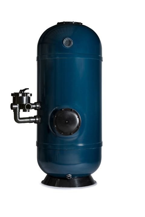 Altus 620 1.2 m RD 2″ SV
